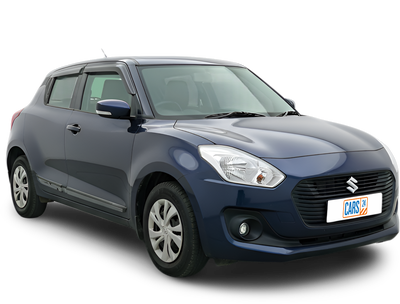 Maruti Swift-img